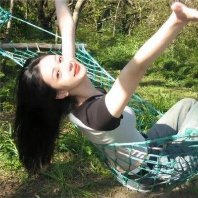 凭栏一片风云起