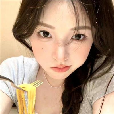 我把男神钓成翘嘴