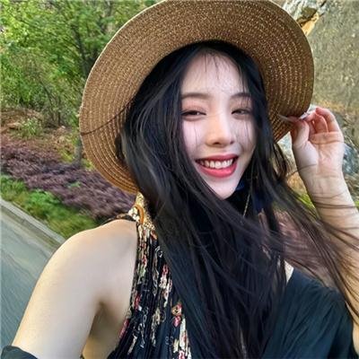 梦回长安当王爷